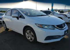 19XFB2F56FE248711: 44258513