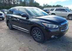 5N1AL0MN1FC526884: 44258515