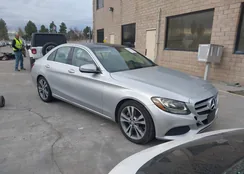 55SWF4JB1GU102269: 44258519