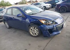 JM1BL1L86D1705117: 44258531