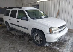 1GNET16S256193601: 44258533