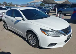 1N4AL3AP7GC208402: 44258549