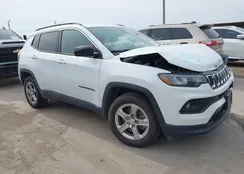 3C4NJDBN0RT607275: 44258550