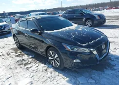 1N4BL4DW5LC277659: 44258563