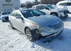 5NPEC4AC3BH059434: 44258587