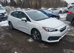 4S3GTAD63L3700673: 44258591