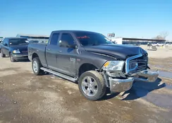 1C6RR6FT8MS524709: 44258594