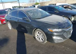 1G1ZD5ST2RF168483: 44258603