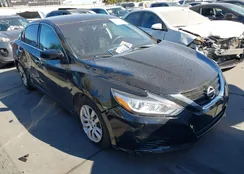 1N4AL3AP7HC203587: 44258616