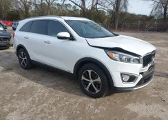 5XYPHDA19GG009127: 44258618