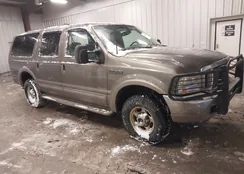 1FMSU43F32EC84570: 44258625