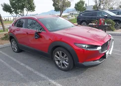 3MVDMBCL2NM437721: 44258643