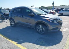 3CZRU5H57MM719316: 44258646