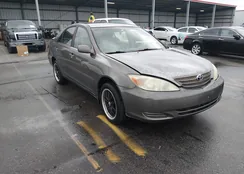 4T1BE32K13U654167: 44258649