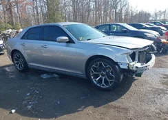 2C3CCABG2GH238494: 44258679