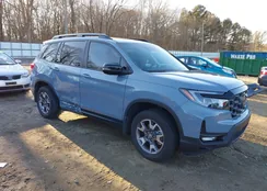 5FNYF8H6XPB026111: 44258700