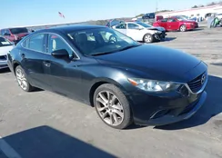 JM1GJ1V66E1127237: 44258714