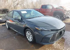 4T1DAACK3SU103972: 44258733