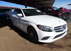 55SWF8DB6KU302401: 44258742