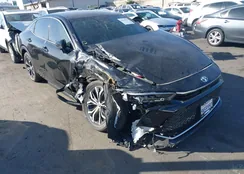 JTDAAAAF7P3017526: 44258745