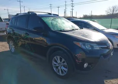 2T3YFREV5DW071223: 44258751