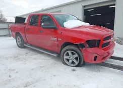 1C6RR7KTXGS157229: 44258781