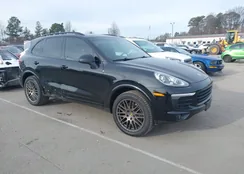 WP1AA2A29JKA03853: 44258782