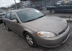 2G1WT55N779297876: 44258803