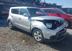 KNDJN2A23K7654826: 44258806