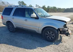 5LMFU28R83LJ41133: 44258810