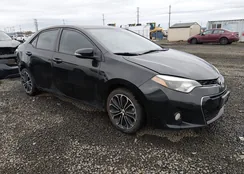 2T1BURHE2FC262408: 44258821