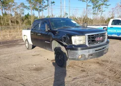 3GTEK233X9G190318: 44257836