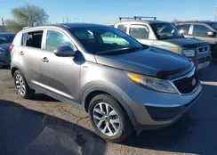 KNDPBCAC2F7687632: 44257841