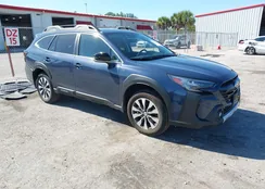 4S4BTANC4S3144060: 44257847