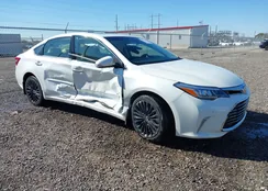 4T1BK1EB7HU253187: 44257852