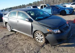 1NXBU40E19Z148370: 44257853