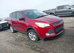 1FMCU0G90DUD22248: 44257855