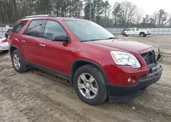 1GKKRNED3CJ132423: 44257874