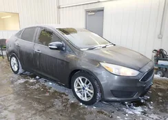 1FADP3F27FL209577: 44257877