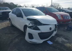 JM1BL1U76D1844637: 44257879