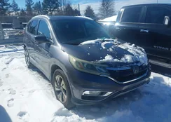 5J6RM3H95FL000027: 44257896