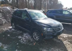 WVGSV7AX1HW503474: 44257912