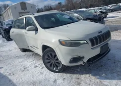 1C4PJMDX2KD374390: 44257915