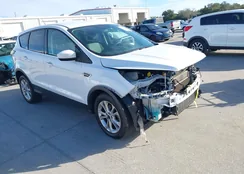 1FMCU0GD2HUC98769: 44257918