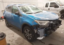 2T3ZFREV6GW311033: 44257921