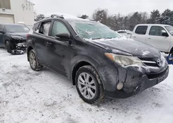 2T3DFREV4FW233070: 44257922