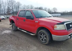 1FTPW12V56FB32141: 44257923