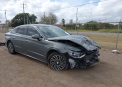 KMHL34JJ1NA051815: 44257939