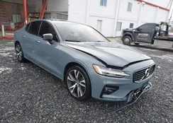 7JRL12TM3NG174018: 44257940