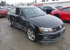 3VW4T7AJXGM404677: 44257947